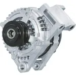 11052 - : Remy Alternator for Remy Image