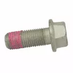 W717938S439 - Brakes: Caliper Mount Bolt for Ford: Bronco, Ranger Image