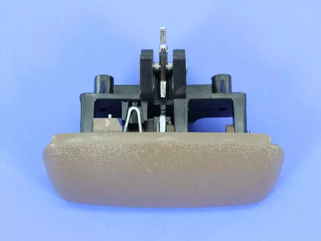 Latch - Mopar (5EM34VK9)