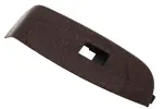 22823865 - Body: Switch Bezel for GM Image