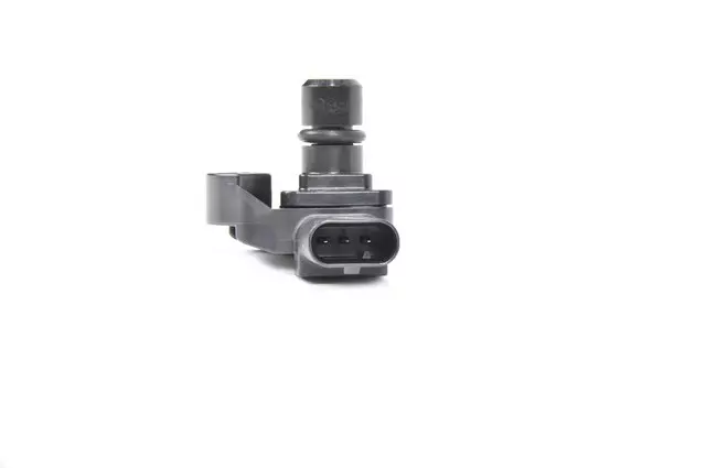 Manifold Absolute Pressure (MAP) Sensor - ACDelco (12650600)