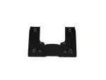 68232724AA - Frame, Bumper and Fascia: Adaptive Cruise Control Bracket for Mopar Image