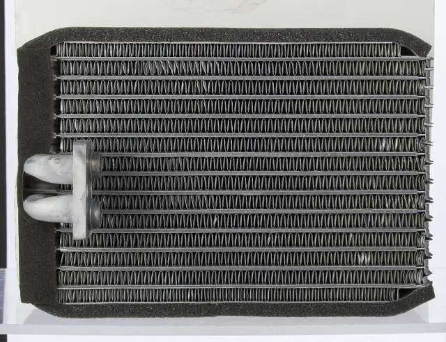 1010016 - Air Conditioning &amp; Heat: Spectra Premium A/C Evaporator Core for Spectra Premium Image