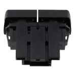 SW8517 - Electrical: Motorcraftâ„¢ Hazard Switch for Ford Image