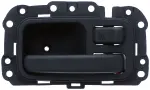 15737 - : Interior Door Handle for Dorman Image