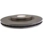 19358809 - : Rotor for GM Image