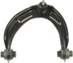 520373 - : Suspension Control Arm And Ball Joint Assembly for Dorman Image