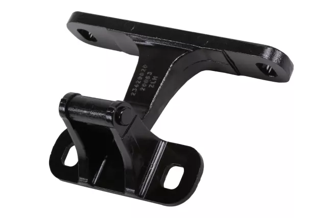 23429020 - Body: Hinge for Chevrolet: Corvette Image
