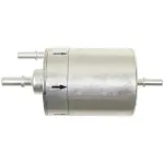 PR459 - : Fuel Pressure Regulator for SMP CORP Image