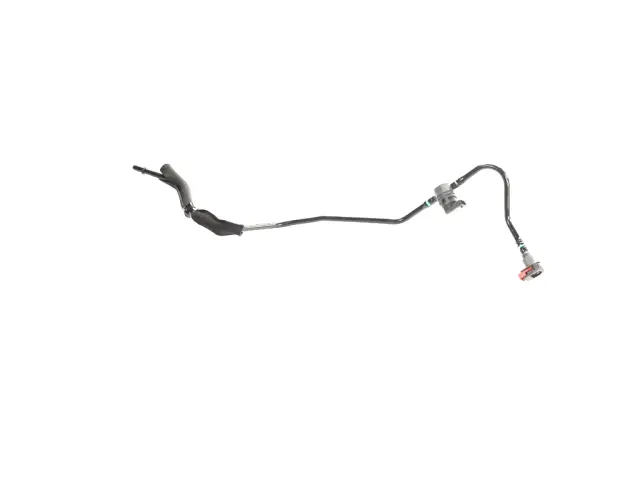Fuel Supply Tube - Mopar (52030496AE)