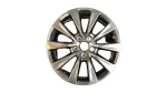 426110R390 - Suspension: Wheel, Alloy for Toyota Image
