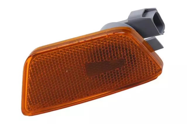 39060082 - Electrical: Signal Lamp Assembly for Buick: Cascada Image