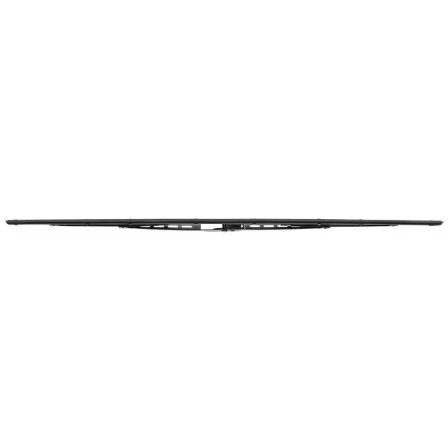 Conventional All Season Metal Wiper Blade - ACDelco (8-4424)