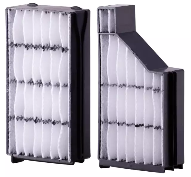 PC6111 - : Premium Guard Cabin Air Filter for Premium Guard Image