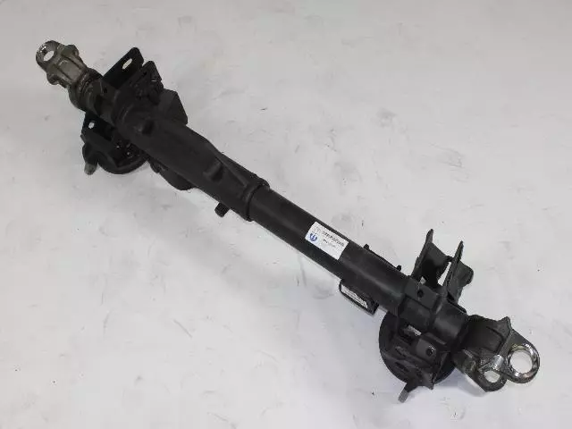 Axle Housing - Mopar (68065462AB)