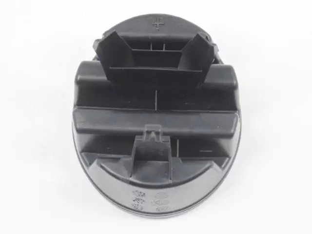 68033797AA - Frame, Bumper, and Fascia: Lamp Opening Cover for Mopar Image