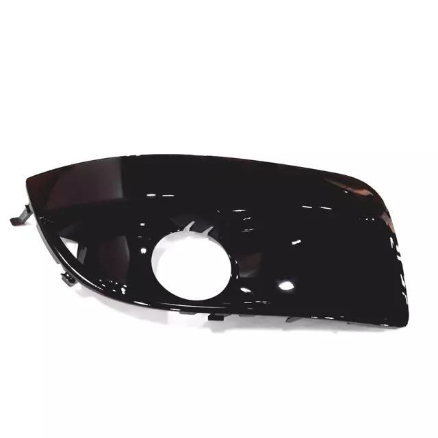 57731FE410VW - Body: Lamp Bezel for Subaru Image