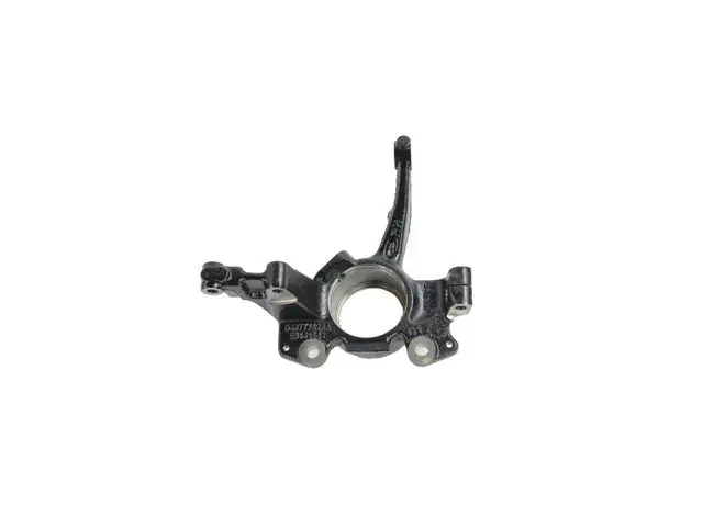 Front Knuckle, Right - Mopar (4877762AA)