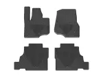 W477W478 - : All Weather Floor Mats for WeatherTech Image