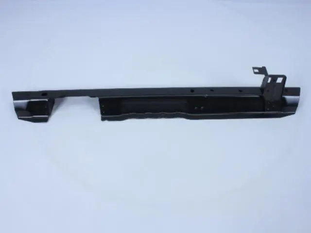 Dash Cross-Member - Mopar (5155767AC)