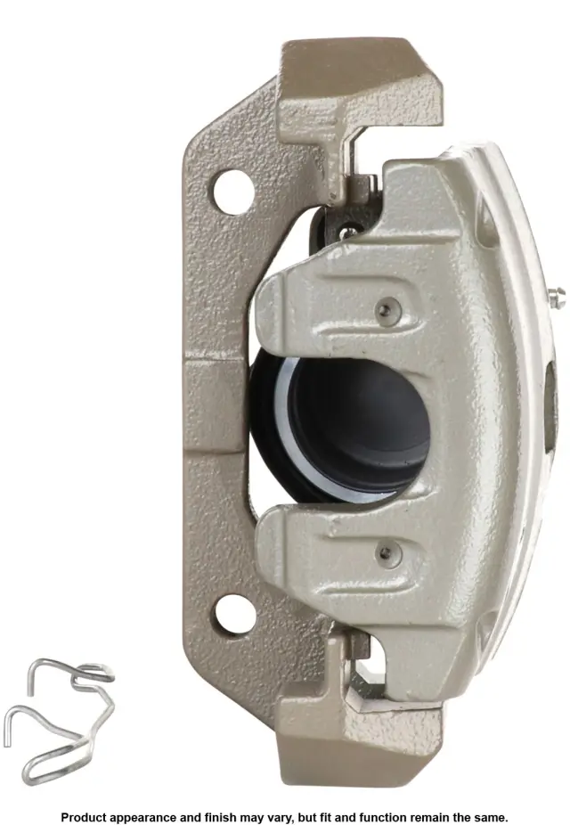 82484 - : Power Window Motor for Cardone Image