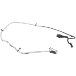 IFL028 - : Diesel Exhaust Fluid (DEF) Injector Feed Line for SMP CORP Image