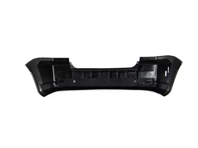 Rear Fascia - Mopar (0YC95TZZAE)