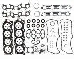 LX40HSA - : Engine Cylinder Head Gasket Set for Enginetech Image