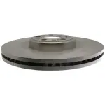 19382506 - : Rotor for GM Image