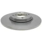 19312874 - : Rotor for GM Image