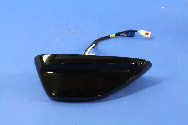 Base Cable And Bracket Antenna - Mopar (1YG06KGZAF)