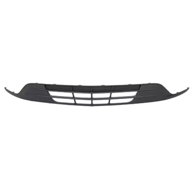 Lower Grille - Ford (EJ7Z-17K945-AA)