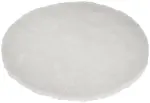 994308 - Emission Control: Fuel Vapor Canister Filter for Dorman Image
