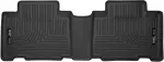 14771 - : Weatherbeater - 2nd Seat Floor Liner for Husky Liners Image