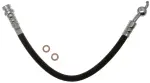 19384658 - : Hose for GM Image