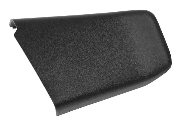 22817748 - Body: Instrument Panel Trim Panel for Chevrolet: Silverado 1500, Silverado 1500 LD, Silverado 2500 HD, Silverado 3500 HD, Suburban, Tahoe | GMC: Sierra 1500, Sierra 1500 Limited, Sierra 2500 HD, Sierra 3500 HD, Yukon, Yukon XL Image