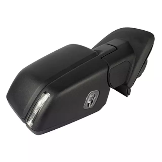 Door Mirror - Ford (FL3Z-17682-DC)