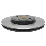 19241105 - : Rotor for GM Image