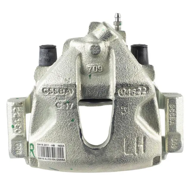 GN1Z2B121G - Brakes: Caliper for Ford: EcoSport Image