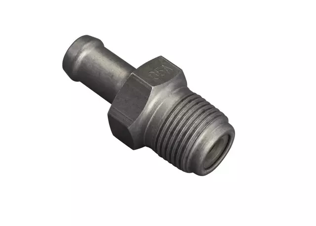 11810AA131 - : PCV Valve for Subaru: BRZ, Crosstrek, Forester, Impreza, Legacy, Outback, XV Crosstrek Image