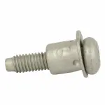 BL3Z00812B - : Genuine Ford 11-19 F-150 3.5L EcoBoost Valve Cover Bolt BL3Z-00812-B for Ford Image