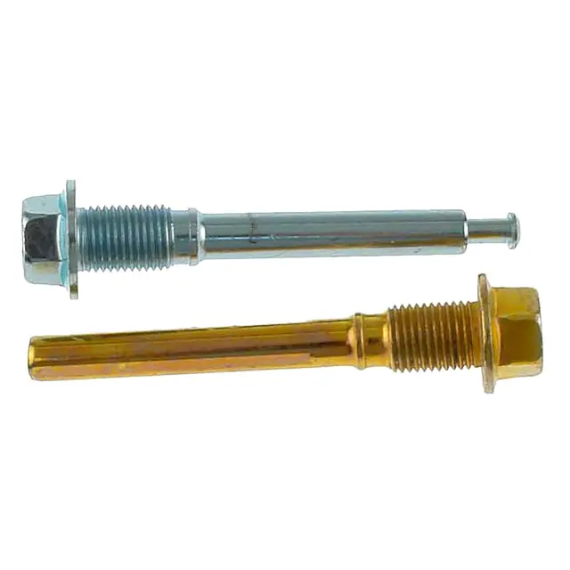14120 - : Disc Brake Caliper Guide Pin for Carlson Image