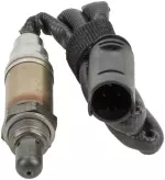 13475 - : Bosch Oxygen Sensor for Bosch Image