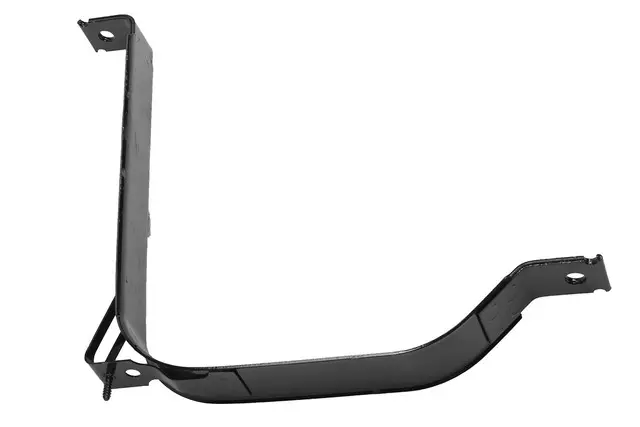 23291495 - Fuel System: Tank Strap for GM Image