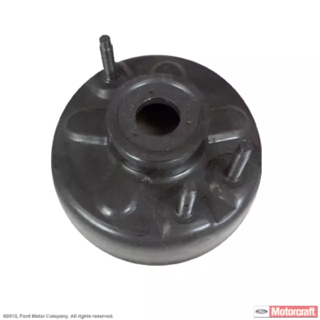 6L2Z18183B - : Shock Mount for Ford Image