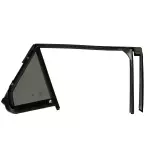 LB5Z7825767A - : Run Channel for Ford: Explorer, Police Interceptor Utility Image