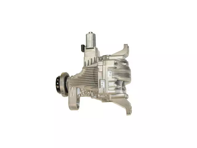 Rear Axle Differential - Mopar (68149922AD)