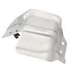 LX6Z9S276C - : Shield for Ford Image