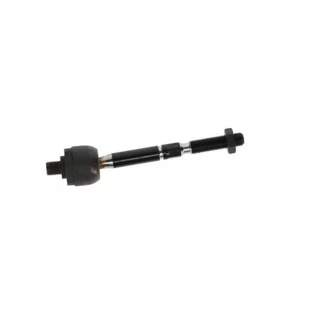 Inner Steering Tie Rod - ACDelco (45A2495)