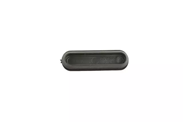68319028AA - Doors, Door Mirrors and Related Parts: Door Plug for Alfa Romeo Image